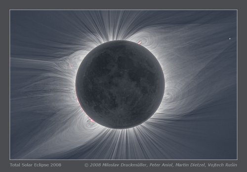 <span style='font-size: 30px;'>人类首次“转录”太阳声波 聆听宇宙天籁之音</span> 人类首次“转录”太阳声波 聆听宇宙天籁之音