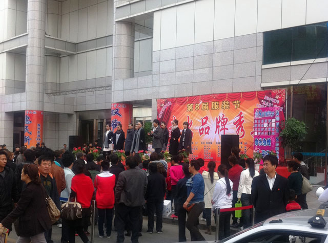 �����ĺ������