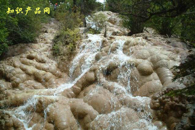 /image/order/20101026/7EFE7E5C-CA07-9737-1DC1-EDC6A2F384D7.jpg /image/order/20101026/7EFE7E5C-CA07-9737-1DC1-EDC6A2F384D7.jpg