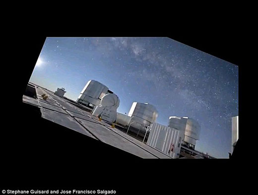 ��ѧ������ʱ���� �ĵ����ƶ����泡��